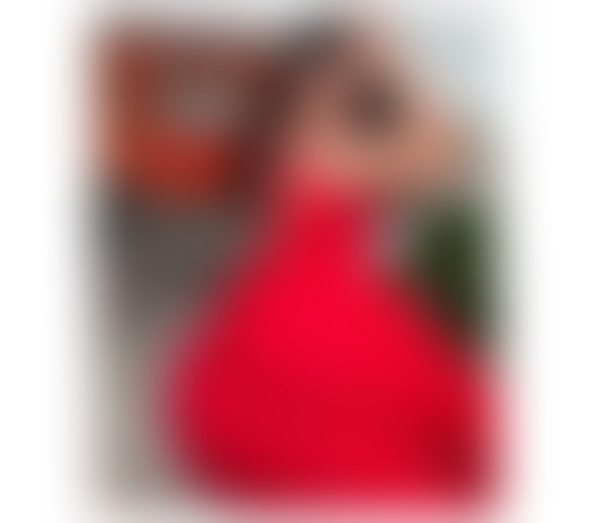 Escorts South East London Bellingham - South East London - Photos for VIP Lili new escort🏃➡️not rush service 💦☎️
